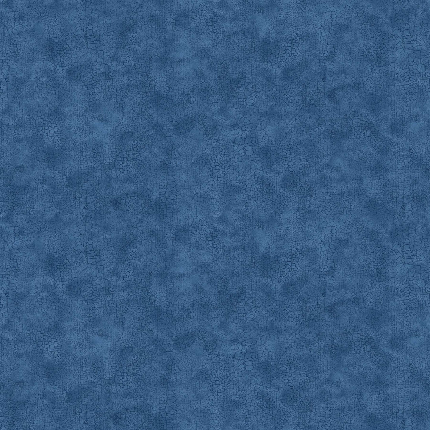 Crackle - Northcott - Blue Bayou