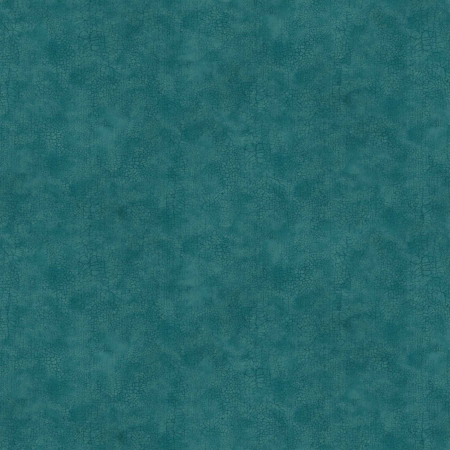 Crackle - Northcott - Peacock