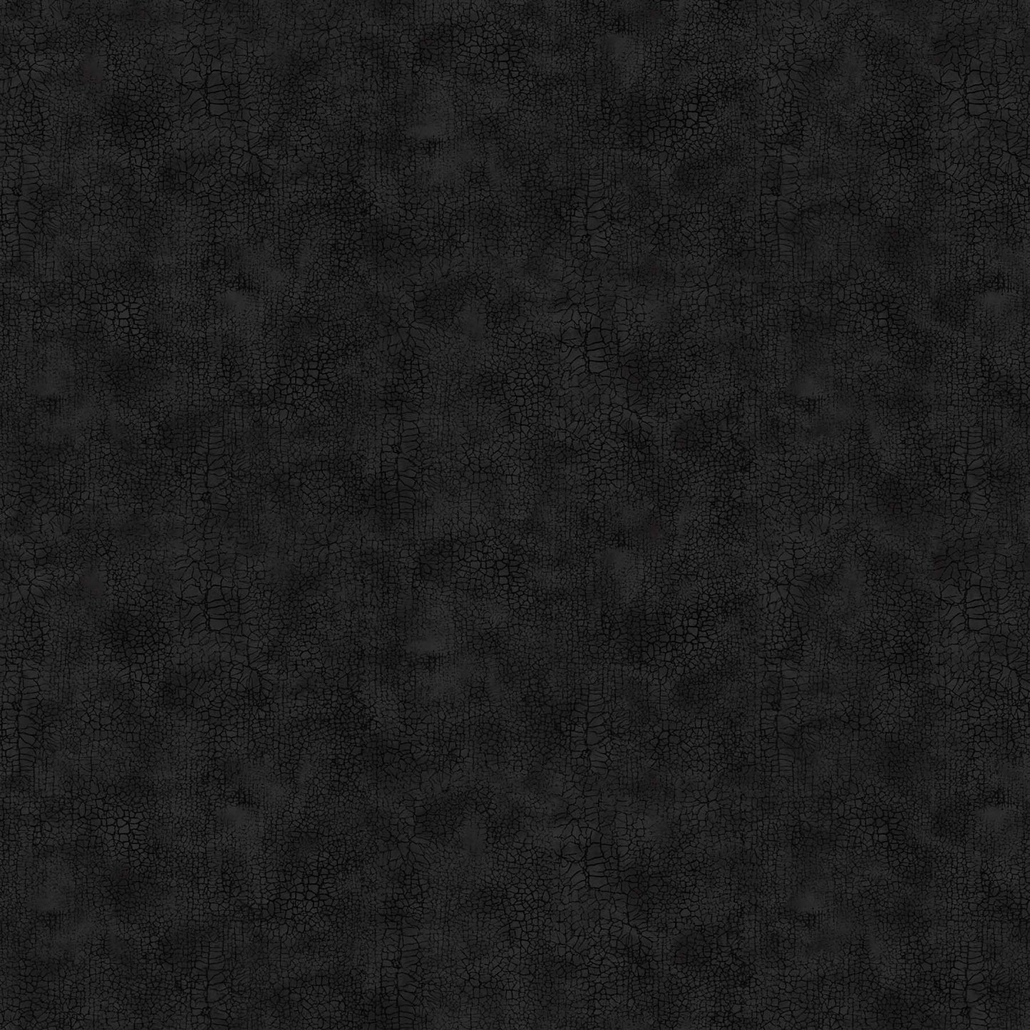 Crackle - Northcott - Raven