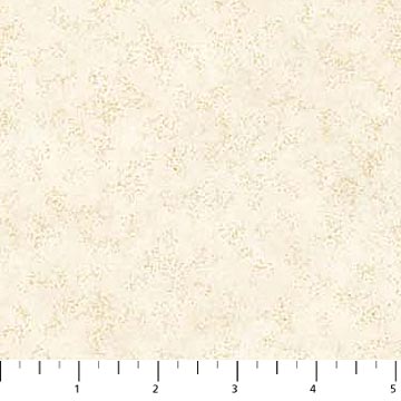 Radiance Shimmer - Angel - Northcott