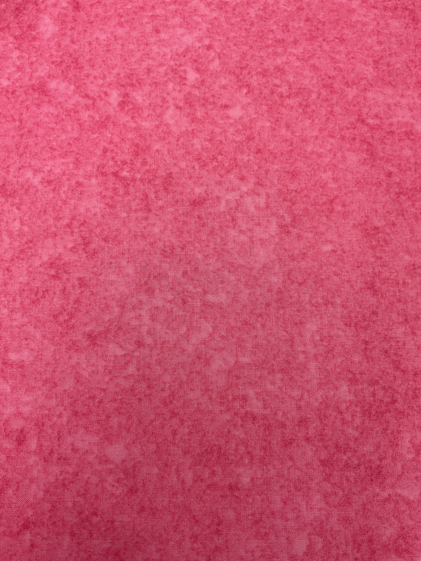 Patrick Lose - Dapple - Pink