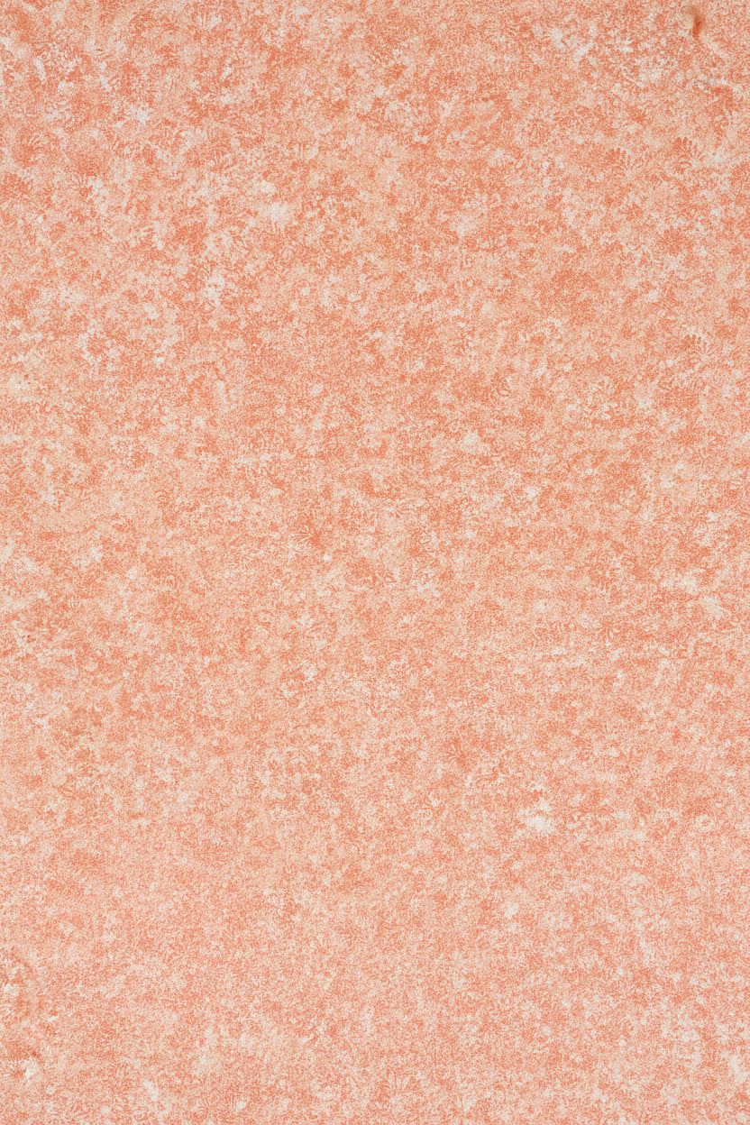 Meadows - Fusion - Peach