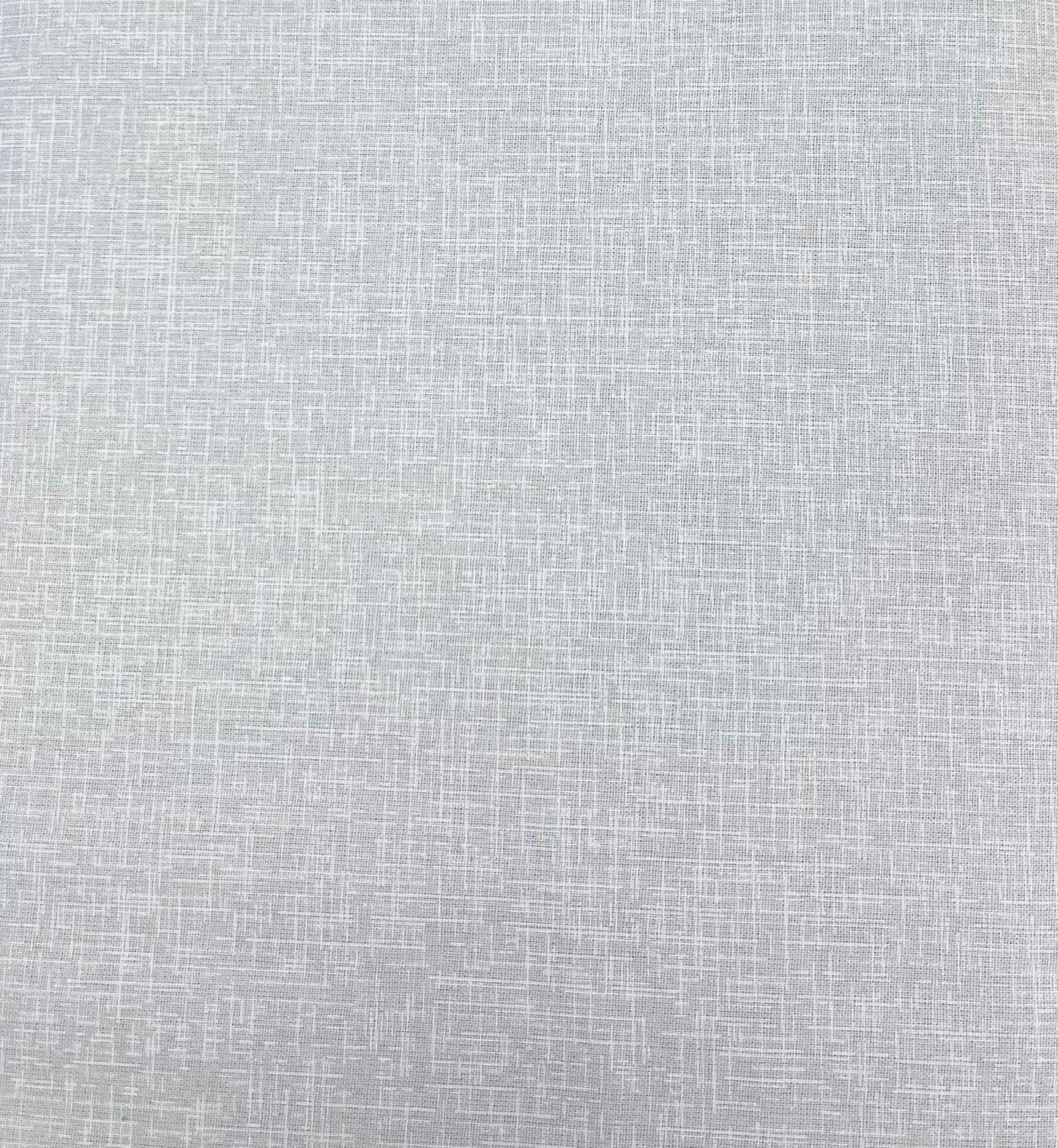 Wideback 108” - Lin - Gris