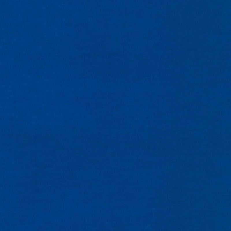 Kona Solid - Pacific