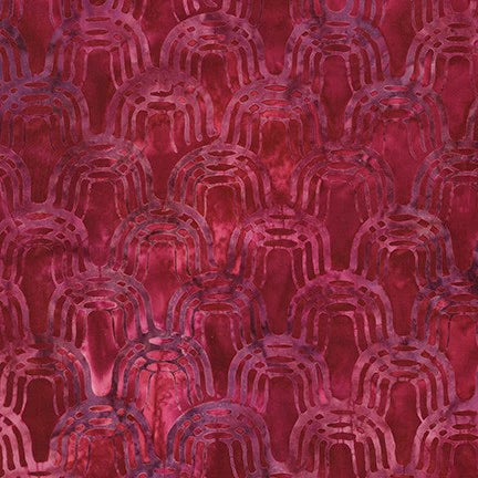 Spring Forward - Azalea - AMD-19124-301