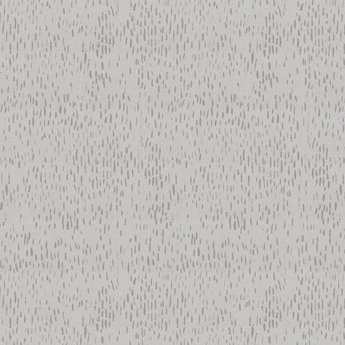 Résumé - Averse de deuil