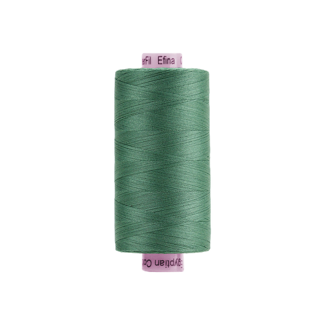 Efina - Botanical - 1500yd
