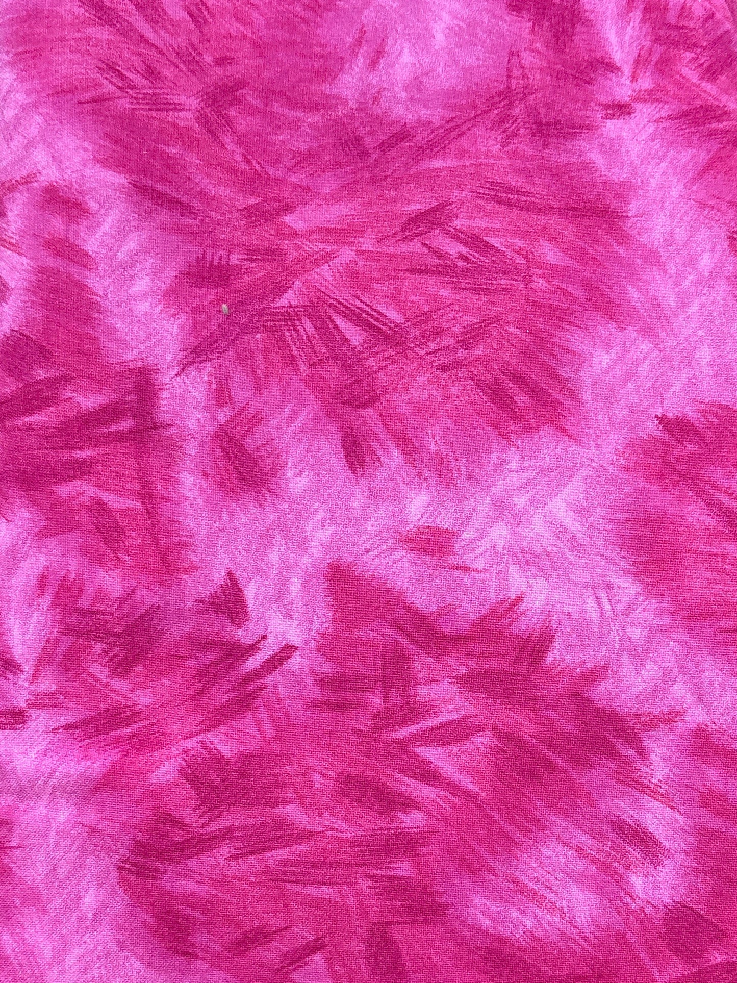 Northcott - Earth Series 1 by Diana Leone - Pink