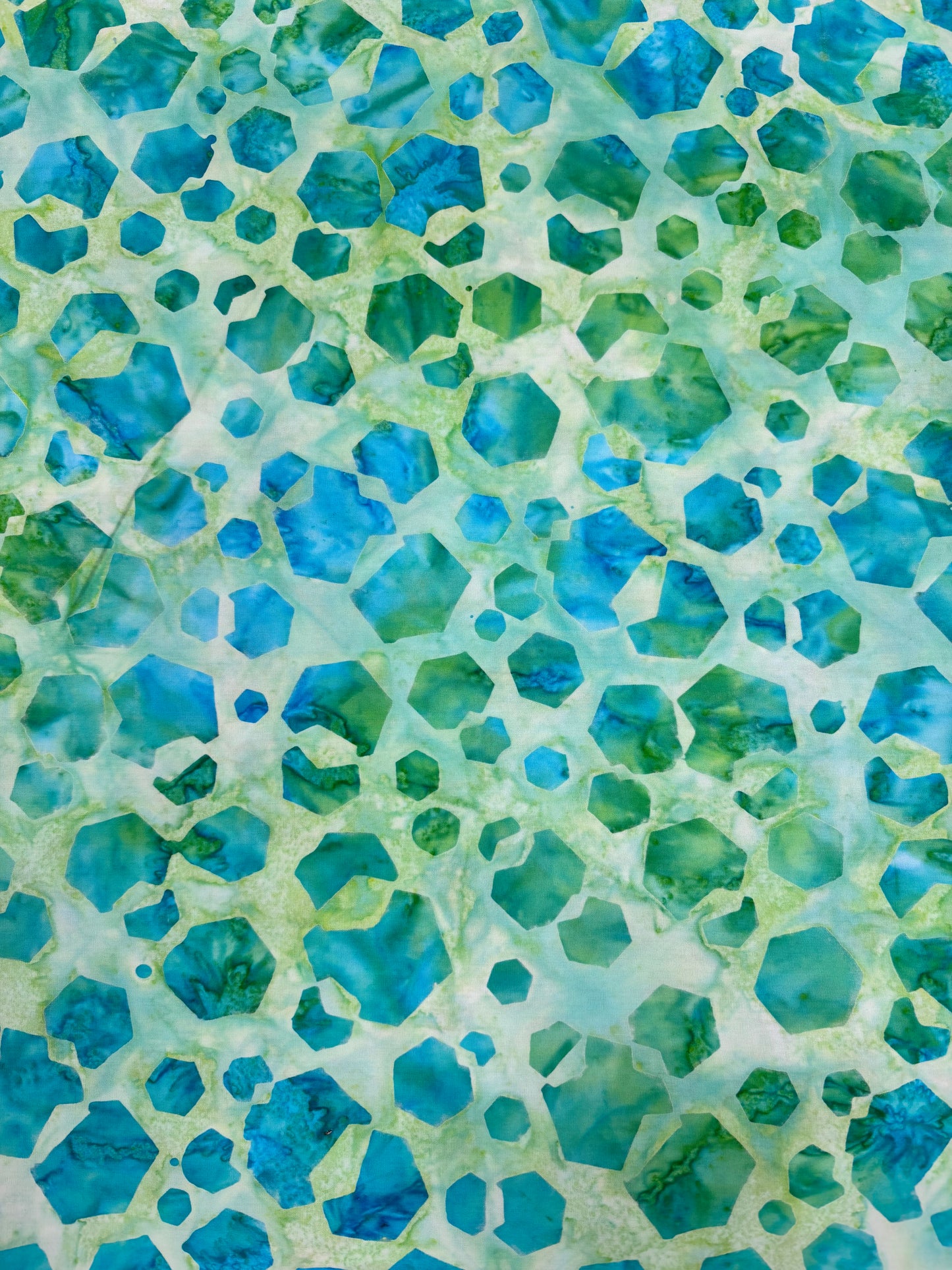 Tonga Paradise Jump Spots - Améthyste