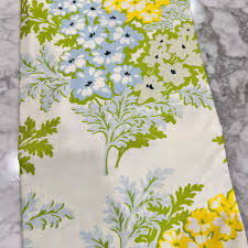 Picnic Bouquet - Nicey Jane by Heather Bailey