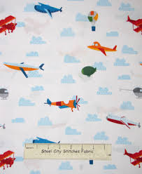 On the Go - Arrolynn Weiderhold