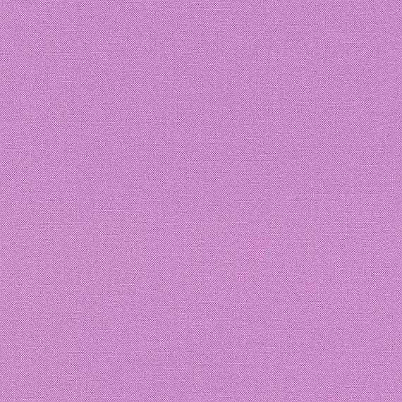 Kona Solid – Pensée