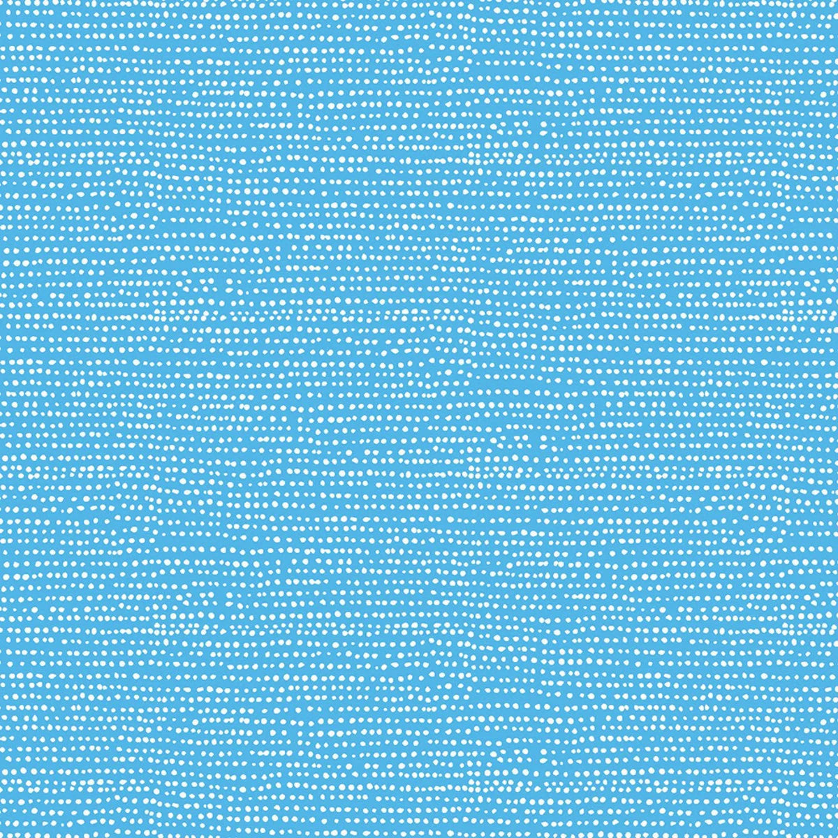 Moonscape - Aquarius