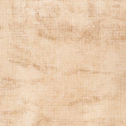 Chalk and Charcoal - Hazelnut