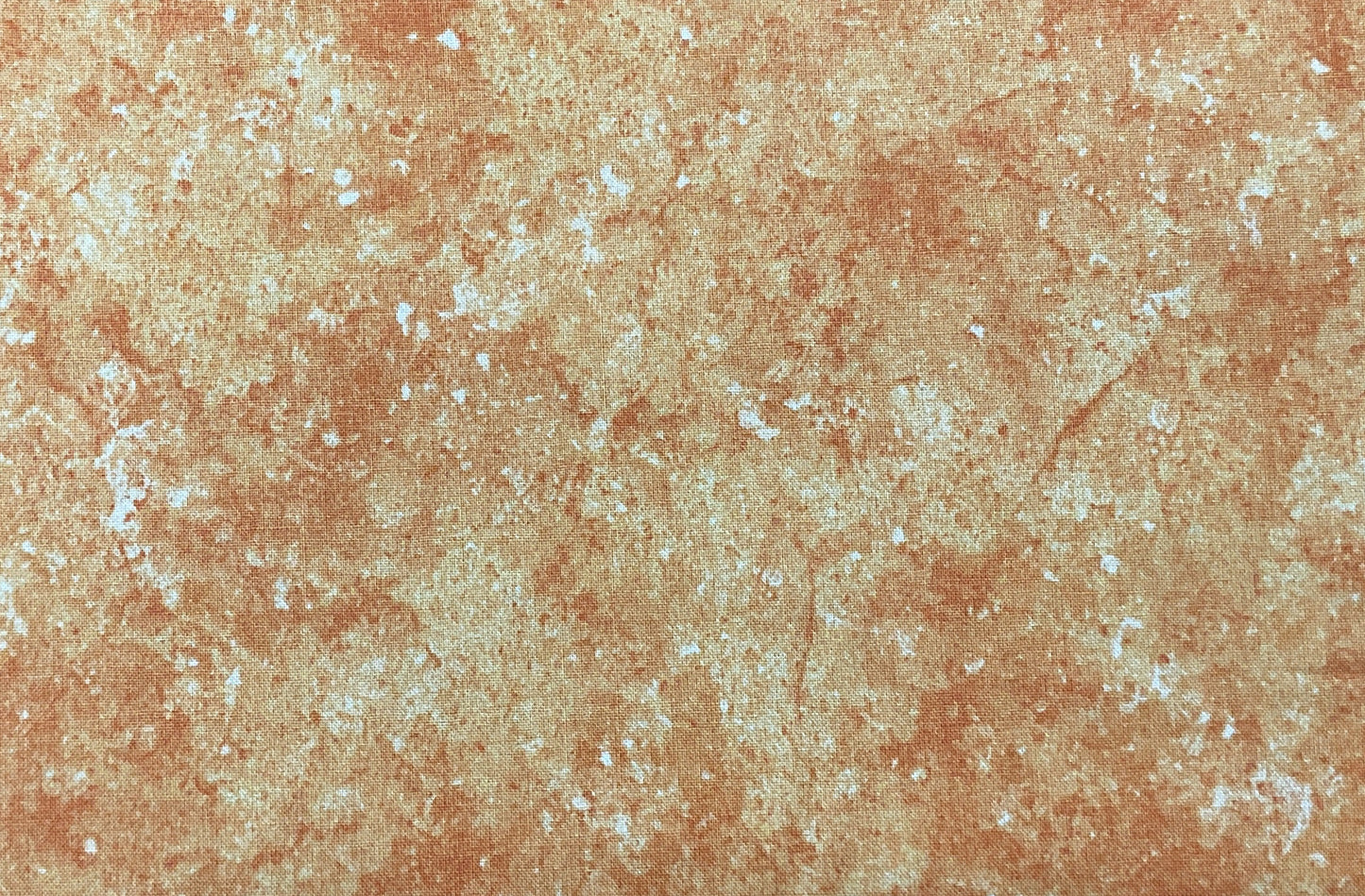 Stonehenge - Orange - Northcott