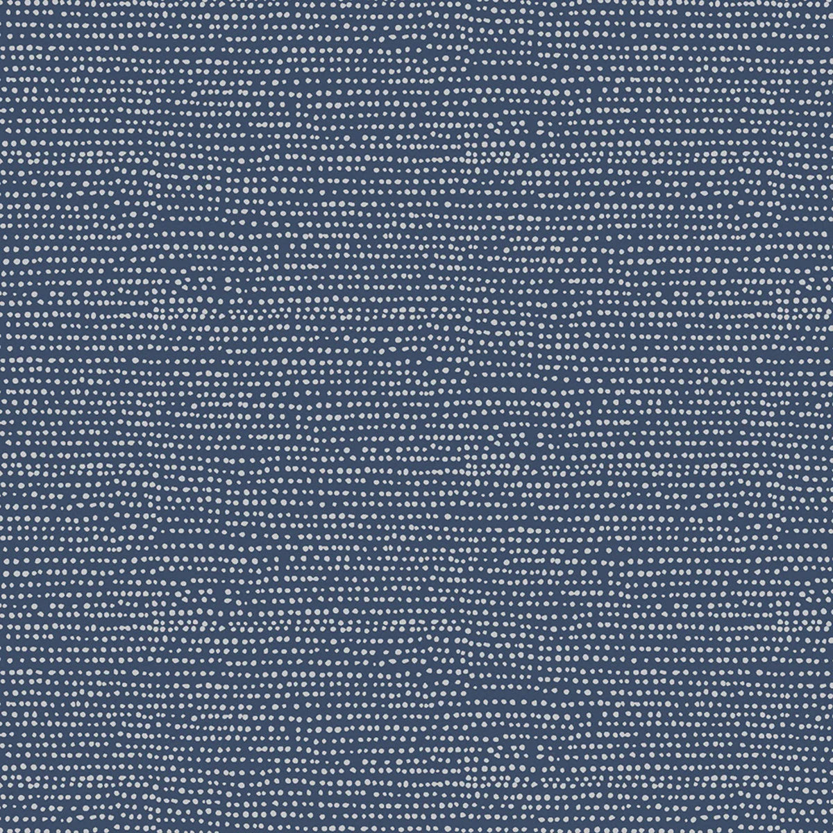 Moonscape - Poseidon