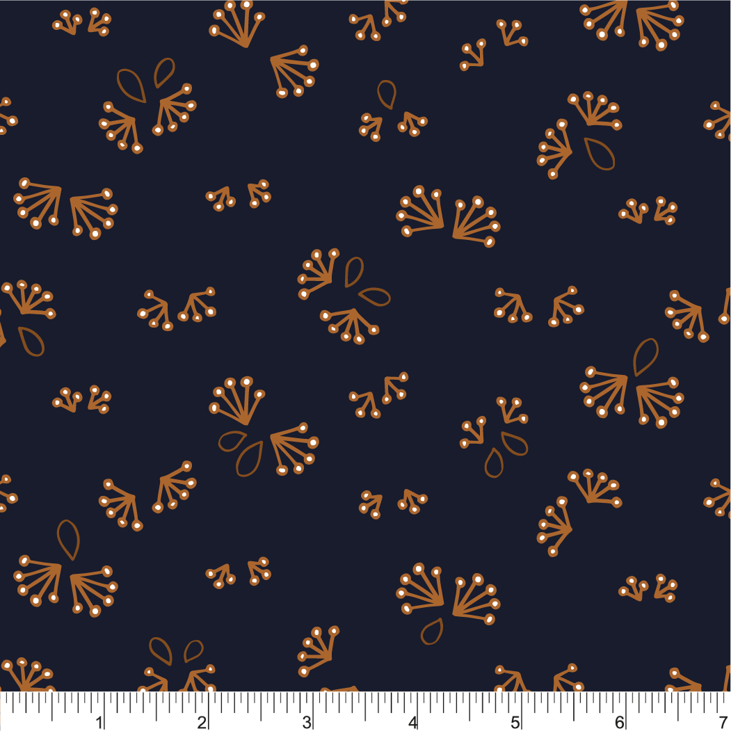 Jewelery Box - Dazzling Darlings