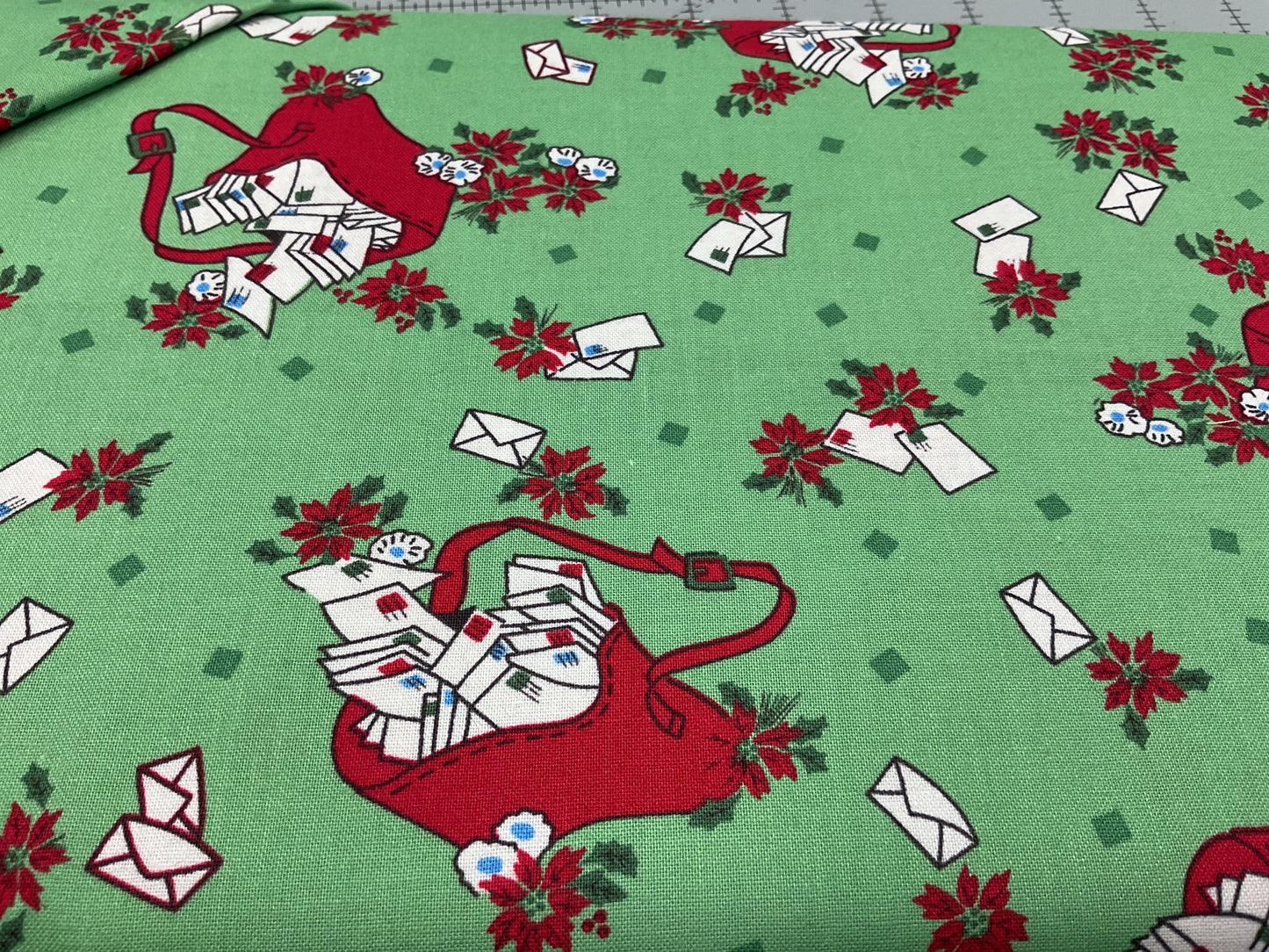 Kay England - Greetings