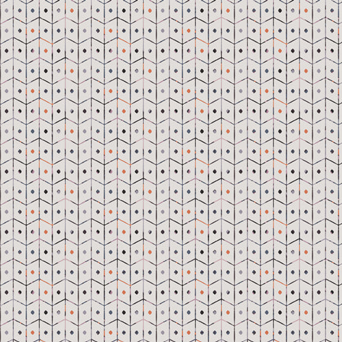 Eerie - Hellucinations