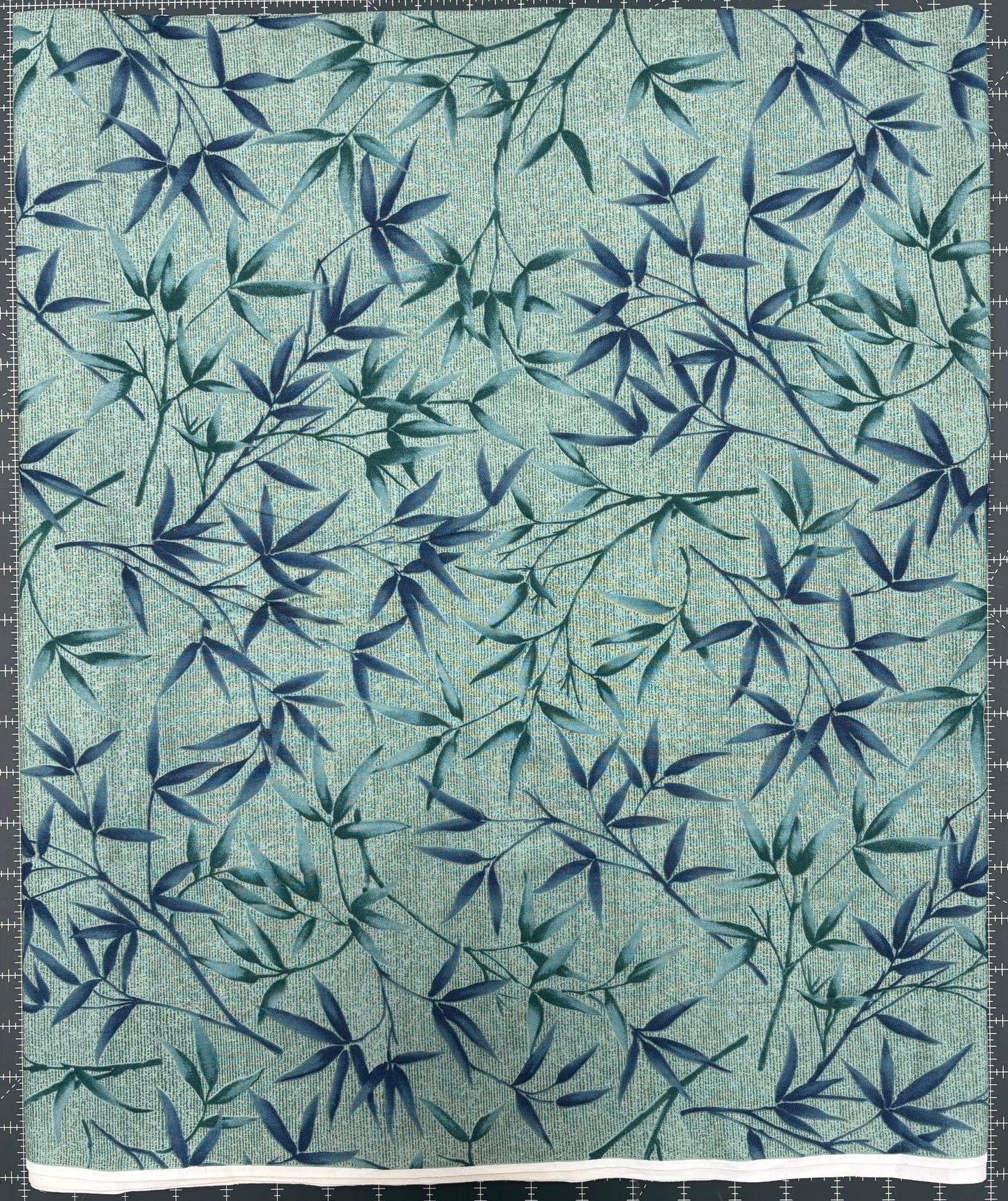 Restash #0029 - Quilting Cotton - 3.5 meters