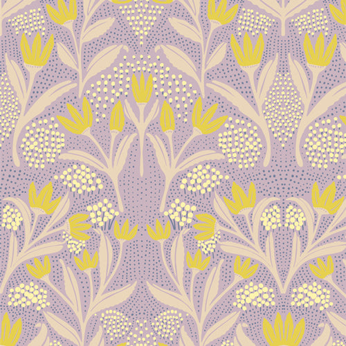 Linge frais – Averses de pluie