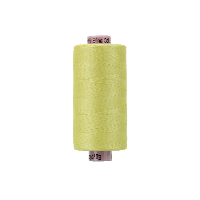 Efina - Limoncello - 1500yd
