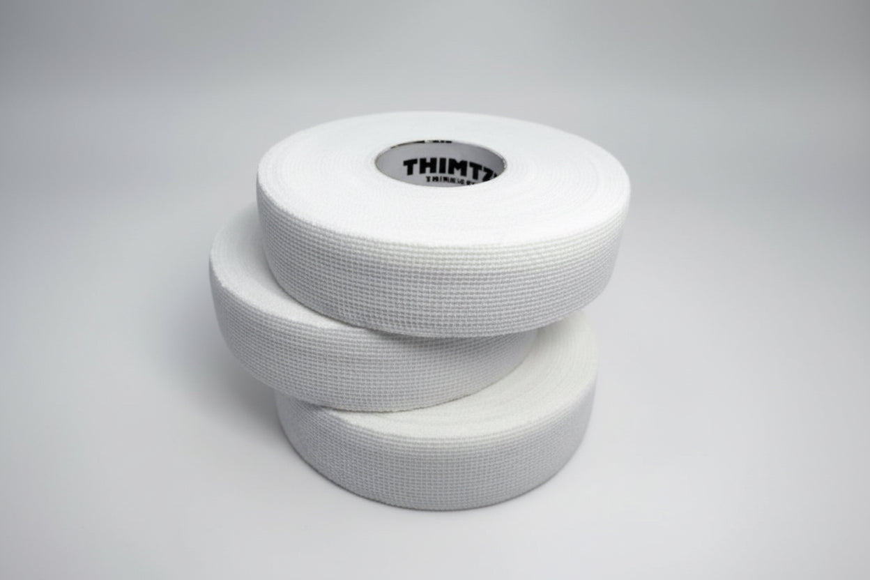 Thimtec Single Pack - 3/4" x 45'