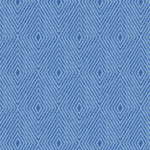 Inkperfect – Création géométrique