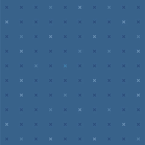 Inkperfect - Grille croisée Onwa