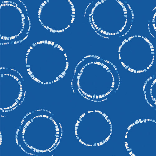 Inkperfect - Marquages ronds Kurai