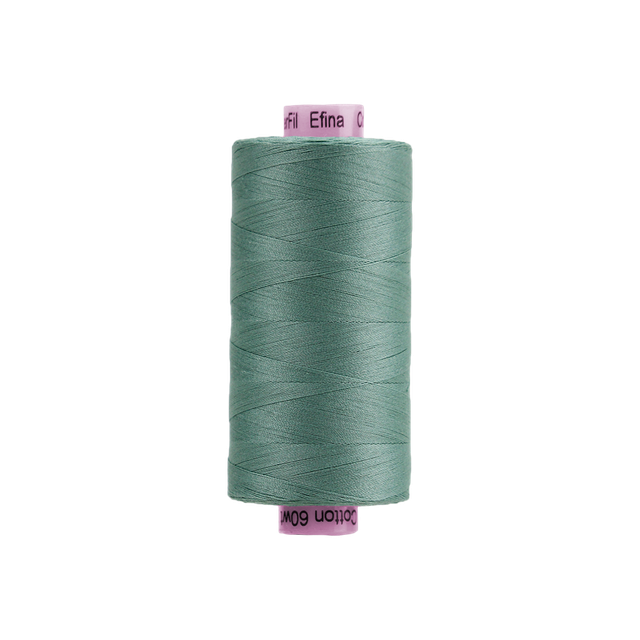 Efina - Amazonite - 1500yd