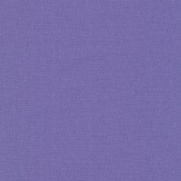 Kona Solid – Améthyste