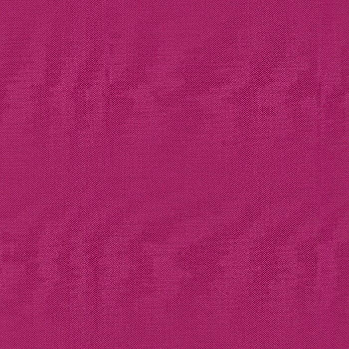 Kona Solid - Cerise