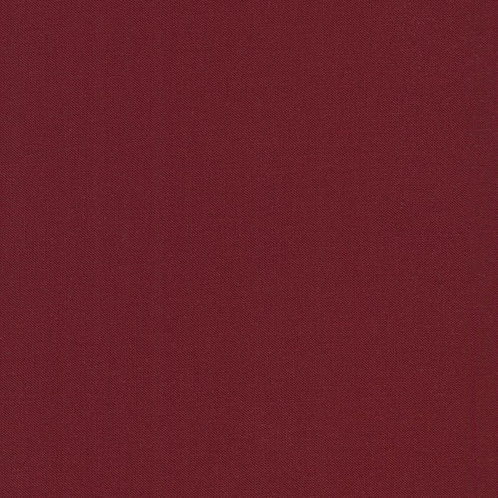 Kona Solid - Loutre