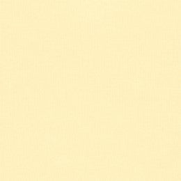 Kona Solid – Meringue