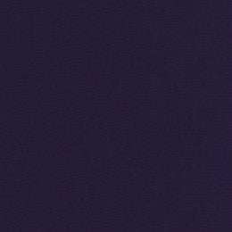 Kona Solid - Midnight