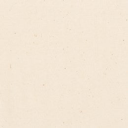 Kona Solid - Natural