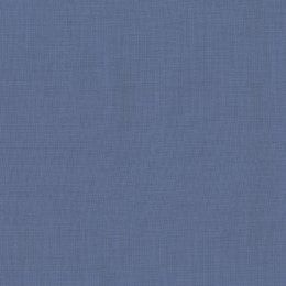 Kona Solid – Ardoise