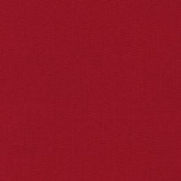 Kona Solid - Chinese Red