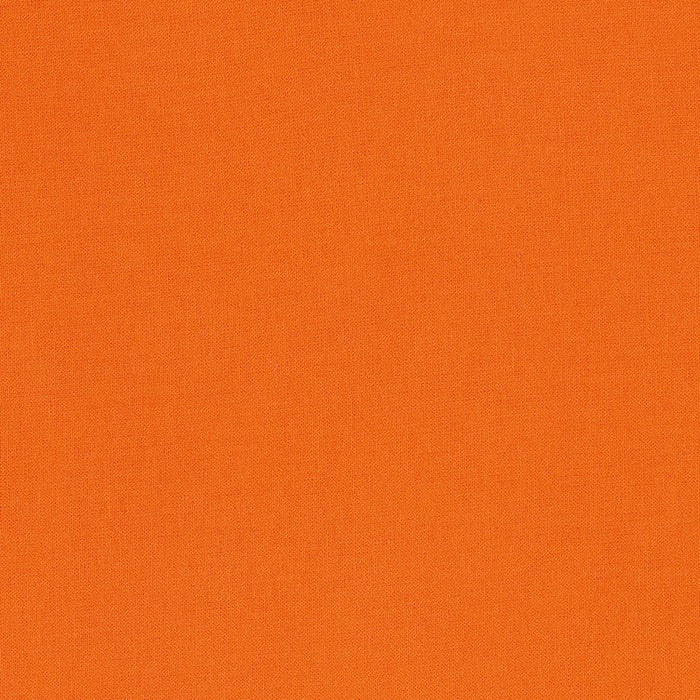 Kona Solid – Marmelade