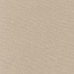 Kona Solid - Parchment
