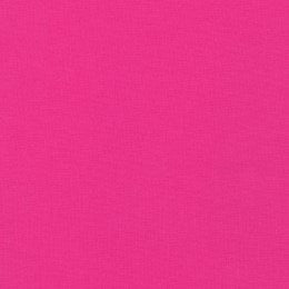 Kona Solid - Valentine