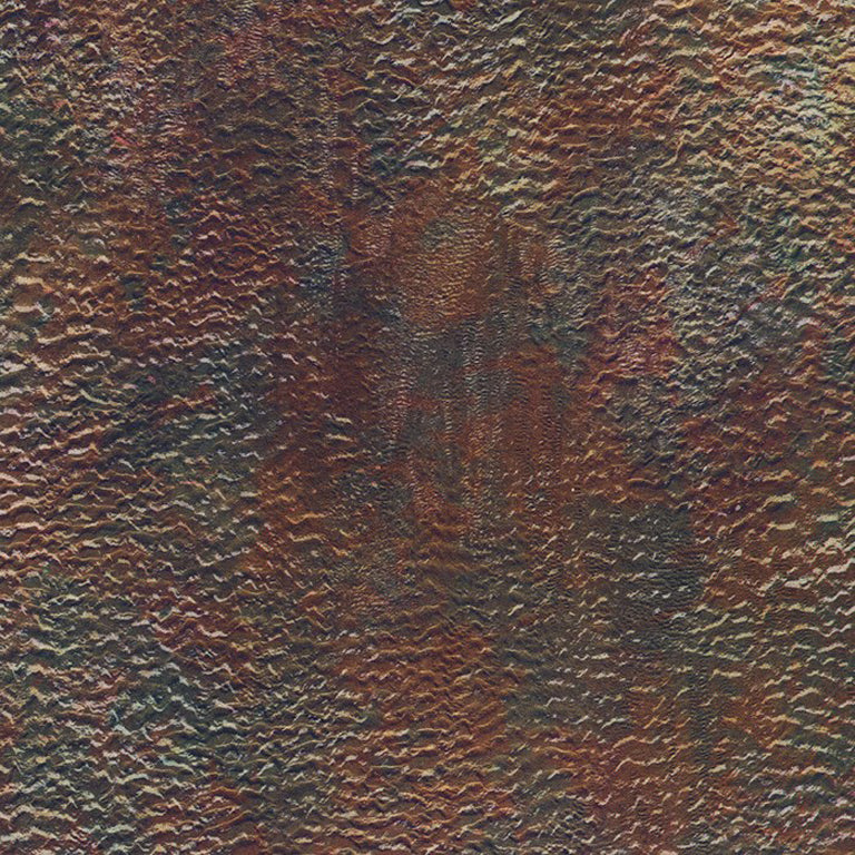 Earth Views - Redwood