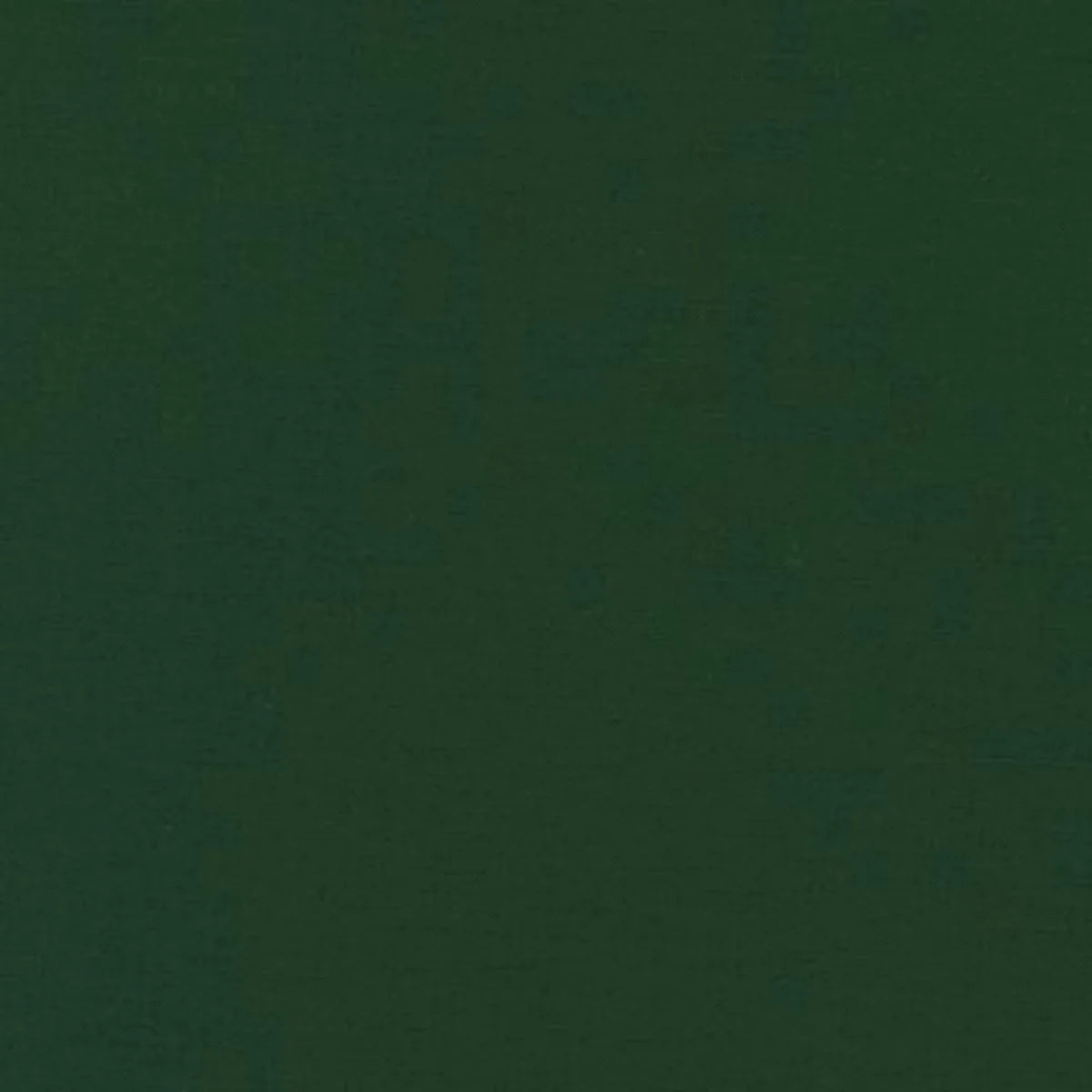 Kona Solid - Forest
