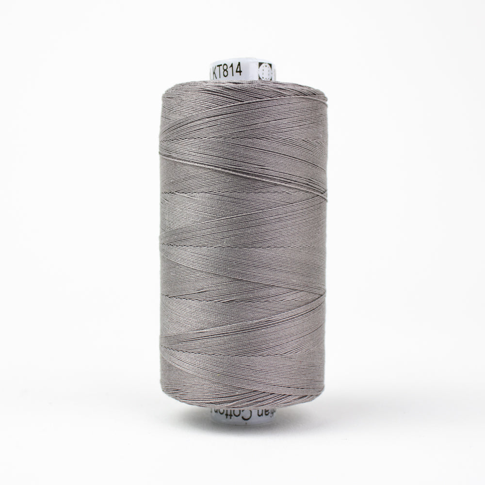 Konfetti - Iron - 1000 metres