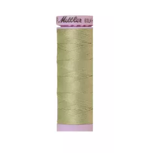 Fil Mettler - 50 wt - Peluche