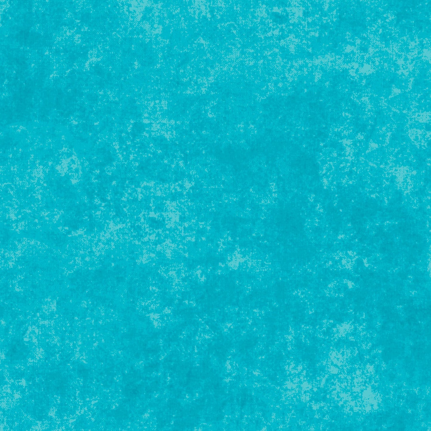 Blender - Shadow Play - Mer des Caraïbes