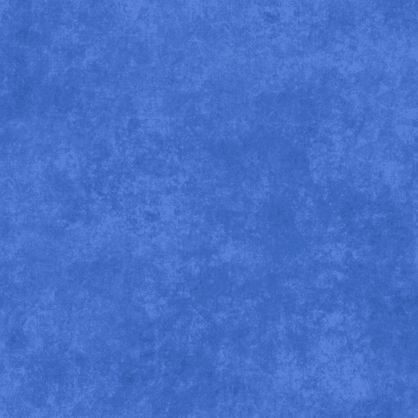Blender - Shadow Play - True Blue