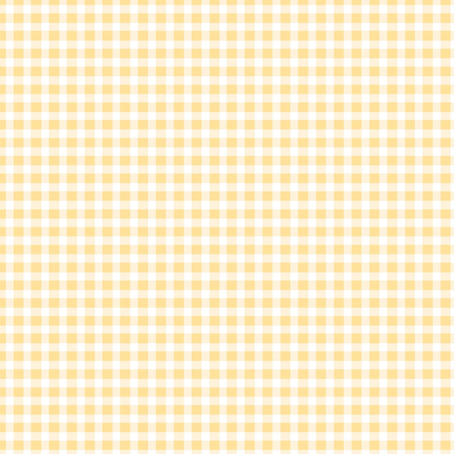 Magnifique basique - Carreaux classiques - Bleu cachemire