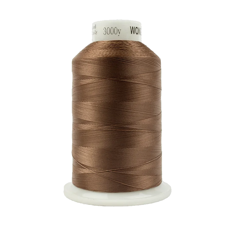 Master Quilter - 40wt - Sienna